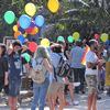 Marcha do Orgulho LGBT de Lisboa 2015